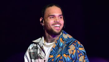 Surprising Facts about Chris Brown that you never knew! 