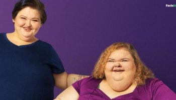 What the 1000-Lb Sisters fans can expect from Episode 10 of Season 2?
