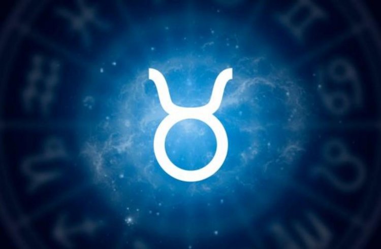 What are the Five Most Stubborn Zodiac Signs? - FactsWOW