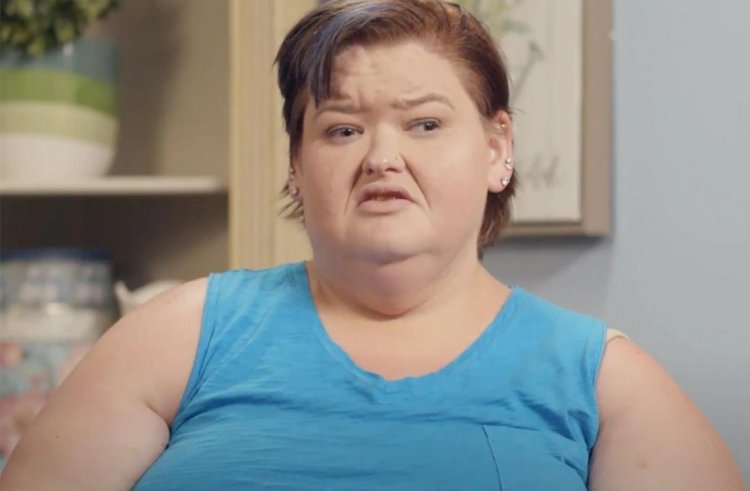 The 1000 Lb Sisters Season 4 Update You Need To Know Factswow 