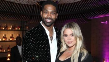 Khloe Kardashian says Tristan Thompson is not the right man for her