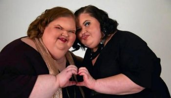 A 1000-lb sister of Amy Slaton is baffled about why she still takes care of her