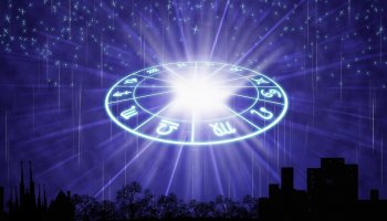 Astrologers say this is the sneakiest zodiac sign