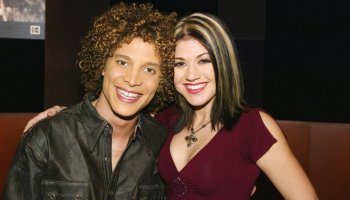 The Real Story Behind 14 'American Idol' Singers Who Are Supposedly Dating