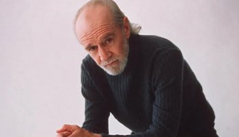 George Carlin Net Worth After Death And Inherited George Carlin Net Worth?