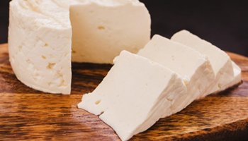 Oklahoma City metro sold a faulty batch of cheese containing listeria; FDA warns
