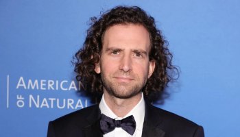 Kyle Mooney's goodbye message has created a profound impact on SNL Fans