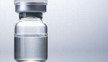 FDA-approved diabetes drug leads to record-breaking weight loss