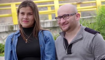90-Day Fiancé: How will Ximena Morales and Mike Berk's life be evaluated in 2022?