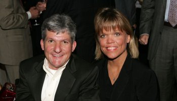 The Roloff Farms realtor reveals the farm was offered to the Roloff children several times