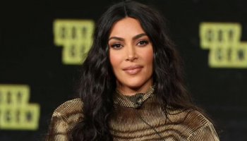 After watching the Kardashians' laborious workout video, a fitness coach was shocked by their technique