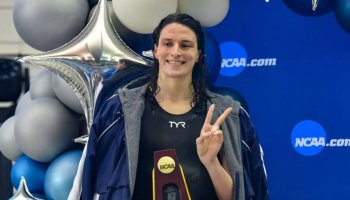 FINA The Transgender Sports: Has Found A Simple Solution To The Transgender Athletes Events Issue In Sports