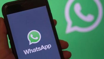 How to hide the last seen, profile picture from select users on WhatsApp