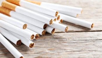 FDA plans to reduce the nicotine level in Cigarettes!