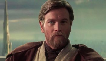Obi-Wan Kenobi' Season 2 on Disney+