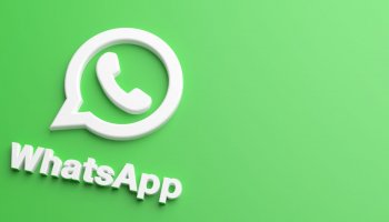 Long-Awaited feature revealed to WhatsApp users can hide their last seen and profile picture from selected users!