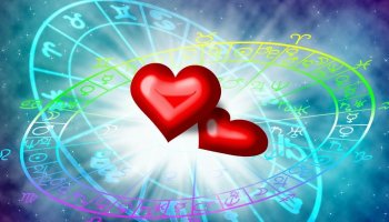 Love and Relationship Horoscope On June 26, 2022
