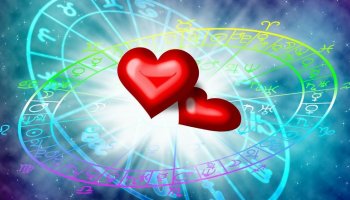 Love and Relationship Horoscope on June 28, 2022