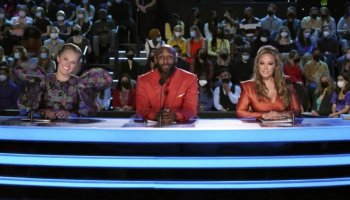 Is 'America's Favorite Dancer' Voting Fair In Season 17 of 'So You Think You Can Dance?'