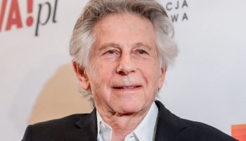 Courts' Legal Documents Against Criminal Polanski Was Released In Favor Of The 13 Years Old Girl 