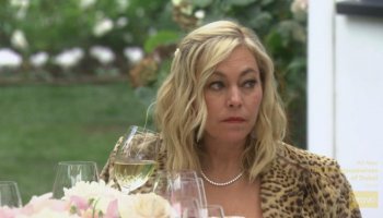 In Real Housewives of Beverly Hills Season 12 Episode 10, there are top 5 takeaways