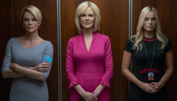 Top Fox Female News Anchors