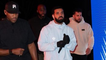 Drake shares Swedish police documents after his team denies that he was arrested