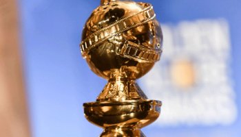 Fun Facts about Golden Globes
