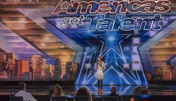 America’s Got Talent changes its rules 