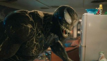 The Amount Tom Hardy Will Be Paid For Venom 3 Has Been Revealed