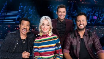 The American Idol hopefuls of 2023! Join 'Idol Across America