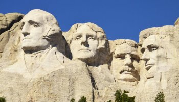 Surprising facts about all the US Presidents