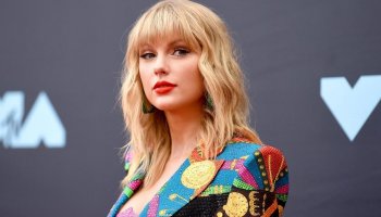 Jeopardy! Swifties Can't Calm Down As Players Miss Simple Taylor's Clue, 'Tasteless Contestants'
