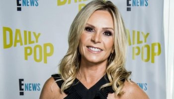 The 17th season of the 'Real Housewives of Orange County has been confirmed by Tamra Judge