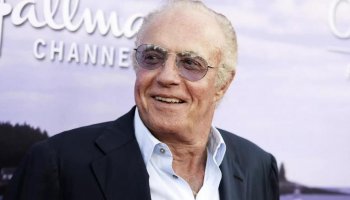 James Caan passed away due to a heart attack