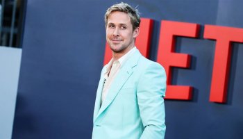 The star Ryan Gosling’s Net worth 