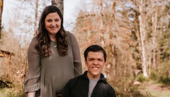 Zach and Tori Roloff state in LPBW that they do not want Roloff Farms to exist