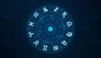 The astrological prediction for July 25, 2022 in today's horoscope