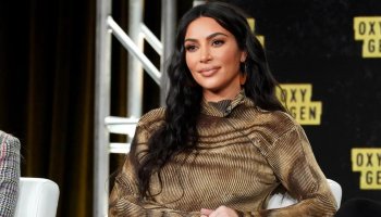 The cryptic quotes by Kim Kardashian leaves fans confused 