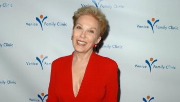 Dear Abby: Newly Retired Wife Won’t Stop Recording Tv Shows