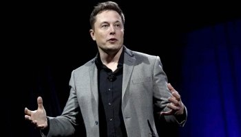 Tesla Subpoenaed Over Elon Musk's Tweets Again!