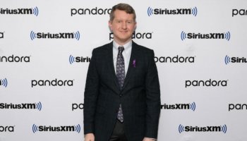 Ken Jennings and Mayim Bialik make a major decision about hosting The Jeopardy Show