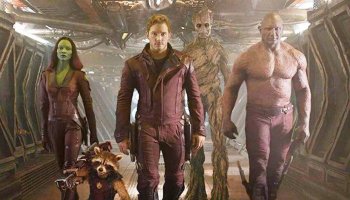 Everything We Know About James Gunn's Story in Guardians of the Galaxy 3