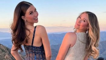 Why Gabby and Rachel's Best Friend Energy Is Saving The Bachelorette Season 19