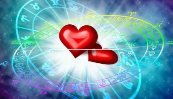 Horoscope for July 27, 2022, regarding love and relationships