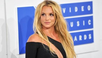 Britney's lawyer redoubles his efforts against her. In court, she has refused to provide testimony or take a deposition