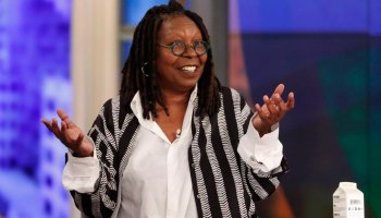 ABC News' The Con returns with Whoopi Goldberg as its narrator