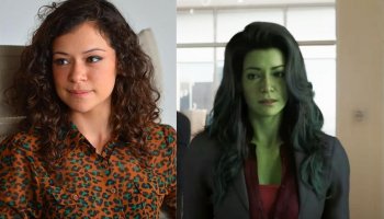 A writer confirms that She-Hulk will introduce multiple comics characters to the MCU