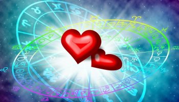 Horoscope for July 28, 2022: Love and Relationships