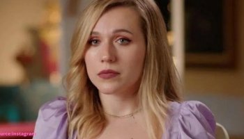 90 Day Fiancé: Alina Spills Details About Being Fired & Ostracized